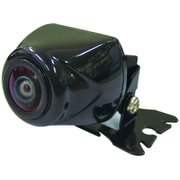 NX-BA200（E） [小型高画質 AHDバックカメラ]