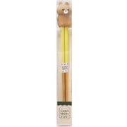 箸 箸置き セット ハシマルズ クマ 15511