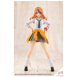 ヨドバシ.com - コトブキヤ KOTOBUKIYA JK054 創彩少女庭園 ヨドバシ.com - コトブキヤ KOTOBUKIYA JK054 創彩少女庭園