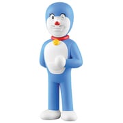 UDF ウルトラディテールフィギュア No.795 藤子・F・不二雄作品 かっこいいドラえもん（新価格版） [塗装済完成品フィギュア 全高約73mm]