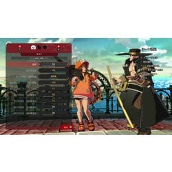 ヨドバシ.com - アークシステムワークス ARC SYSTEM WORKS