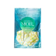 かけるDHA MOIL 5g×30包