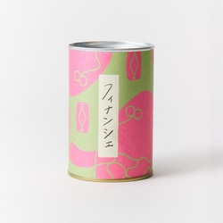 GOOD CCACAO 日本茶に合う京都フィナンシェ 3個