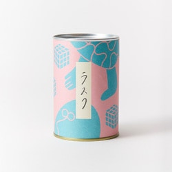 GOOD CCACAO 日本茶に合う京都ラスク 90g [期限切迫商品（賞味期限：2025年9月30日）]