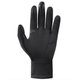 ECWGLBWXS12ML0104 [S-PHYRE サーマルグローブ ブラック S]