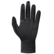 ECWGLBWXS12ML0106 [S-PHYRE サーマルグローブ ブラック L]