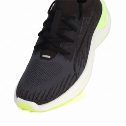 【使用一回のみ】PUMA エレクトロキャットニトロ シューズ 28cm ヨドバシ.com - プーマ PUMA ゴルフ スパイクレスシューズ