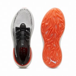 【使用一回のみ】PUMA エレクトロキャットニトロ シューズ 28cm 使用一回のみ】PUMA エレクトロキャットニトロ ゴルフシューズ