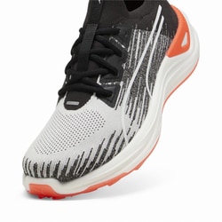 ヨドバシ.com - プーマ PUMA ゴルフ スパイクレスシューズ