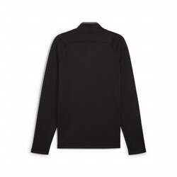 ヨドバシ.com - プーマ PUMA ゴルフ メンズ ワッフルフリース1/4