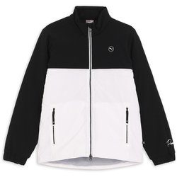 ヨドバシ.com - プーマ PUMA ゴルフ メンズ ストレッチナカワタ