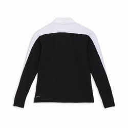 ヨドバシ.com - プーマ PUMA ゴルフ レディース PF W ストレッチ