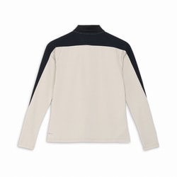 楽天市場】PUMA GOLF/プーマゴルフ/ゴルフ PF Wストレッチサーモ