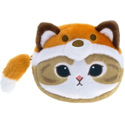 ヨドバシ.com - サンスター文具 sun-star 限定 チャーム付