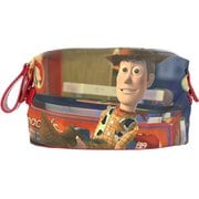 限定 映画シーンポーチ PIXAR トイ・ストーリー A S2332930