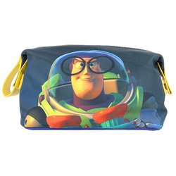 限定 映画シーンポーチ PIXAR トイ・ストーリー B S2332949