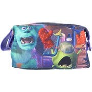 限定 映画シーンポーチ PIXAR モンスターズ・インク B S2332973