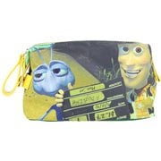 限定 映画シーンポーチ PIXAR バグズ・ライフ S2332981