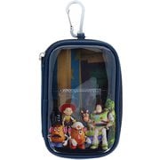 限定 キャリーポーチ PIXAR トイ・ストーリー A S2332990