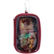 限定 キャリーポーチ PIXAR トイ・ストーリー B S2333007