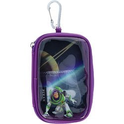 限定 キャリーポーチ PIXAR トイ・ストーリー C S2333015