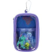 限定 キャリーポーチ PIXAR モンスターズ・インク S2333023