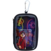 限定 キャリーポーチ PIXAR リメンバー・ミー S2333040