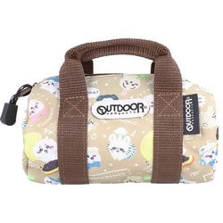 Amazon.co.jp: ソニック・ザ・ヘッジホッグ 鉛筆のサック 文具