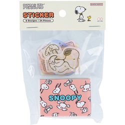 ハッピー様 ゆうパケット可能】 スノーボード 顔出しバラクラバ スキー