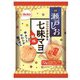 瀬戸しお 七味マヨ風味 72g