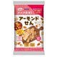 Nタニタ食堂監修のアーモンドせん 80g