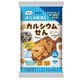Nタニタ食堂監修のカルシウムせん 80g