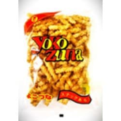 横綱 135g