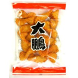 大鵬 70g