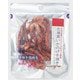 一杯の珍極 北海真いかのげそ焼き 16g