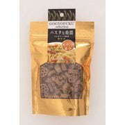 パスタな時間 カルボナーラ風味 72g