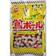 鴬ボール 59g