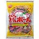 鴬ボール食べきりパック 87g