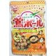 鴬ボールきな粉 75g