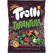 タランチュラ ハロウィンパッケージ 100g
