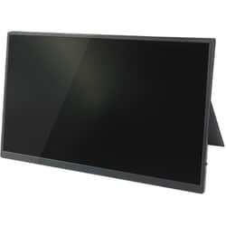 ヨドバシ.com - ユニーク UNIQ モバイル液晶モニター/PROMETHEUS