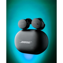 ヨドバシ.com - ボーズ BOSE 完全ワイヤレスイヤホン アクティブ