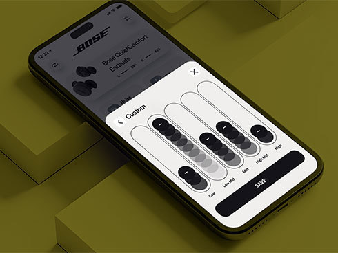 ヨドバシ.com - ボーズ BOSE 完全ワイヤレスイヤホン アクティブ ヨドバシ.com - ボーズ BOSE 完全ワイヤレスイヤホン アクティブ
