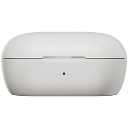 ヨドバシ.com - ボーズ BOSE 完全ワイヤレスイヤホン アクティブ ヨドバシ.com - ボーズ BOSE 完全ワイヤレスイヤホン アクティブ