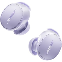 ヨドバシ.com - ボーズ BOSE 完全ワイヤレスイヤホン アクティブノイズキャンセリング/Bluetooth対応 チルドライラック  QuietComfort Earbuds LLC 通販【全品無料配達】