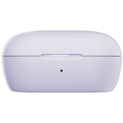 ヨドバシ.com - ボーズ BOSE 完全ワイヤレスイヤホン アクティブ ヨドバシ.com - ボーズ BOSE 完全ワイヤレスイヤホン アクティブ
