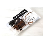エゾ鹿ジャーキー 25g