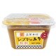 別製こしカップ 500g