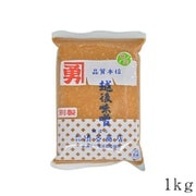 別製つぶ 1kg