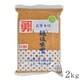 別製つぶ 2kg